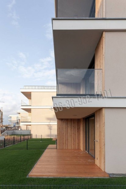 Elad� telek, Budapest, 11. ker�let  Mad�rhegy, 930000000 Ft, 6 36196_v