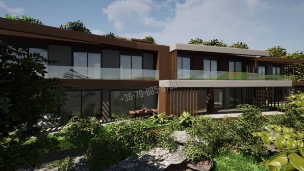 Elad� telek, Budapest, 2. ker�let  Adyliget - II/A, 1400000000  28_jib