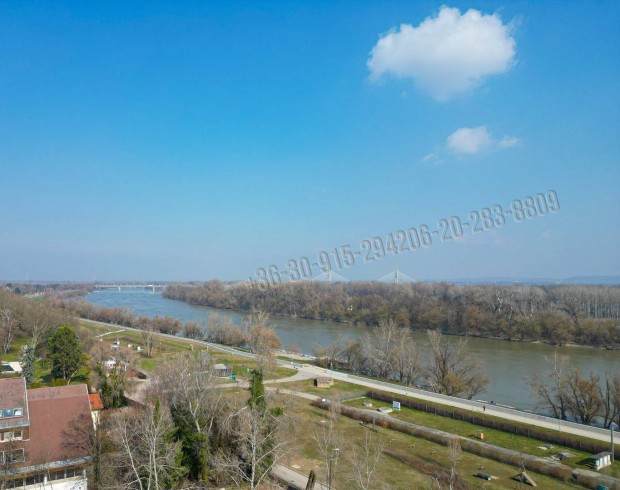 Elad� telek, Budapest, 3. ker�let  Csillaghegy, 379000000 Ft,  1898_pl