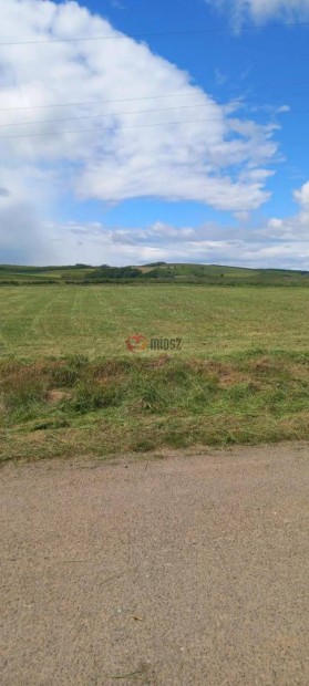 Elad� telek, Cserh�tsur�ny Cserh�tsur�ny, 5300000 Ft, 1798 n 13505_bhv