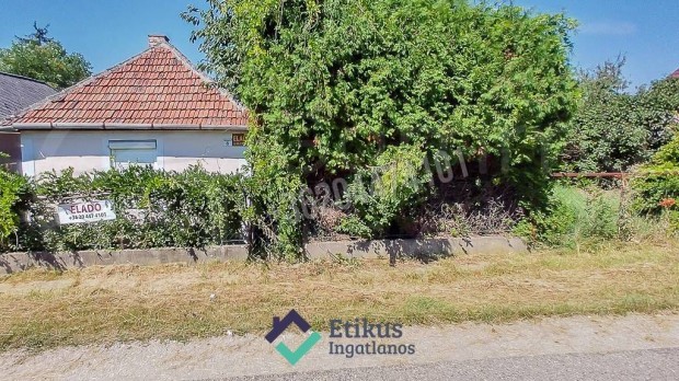 Elad� telek, Em�d Em�d, 4800000 Ft, 1222 nm 1164_gaimp