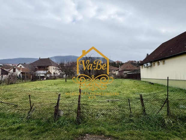 Elad� telek, Fels�t�rk�ny, 28600000 Ft, 685 nm 53_vsn