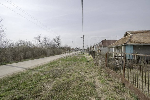 Elad� telek, Hern�dn�meti Hern�dn�meti, 6200000 Ft, 1176 nm 1758_gaimp