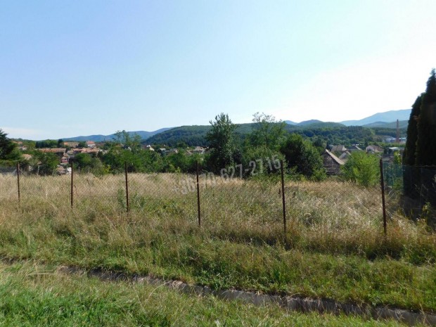 Elad� telek, M�traderecske M�traderecske, 9900000 Ft, 940 nm 105_jh