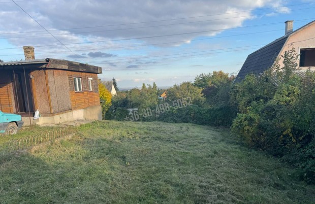 Elad� telek, Miskolc Magashegy, 6800000 Ft, 800 nm 67_ich