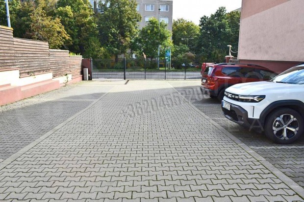 Elad� telek, Miskolc Miskolc, 60000000 Ft, 421 nm 1674_gaimp