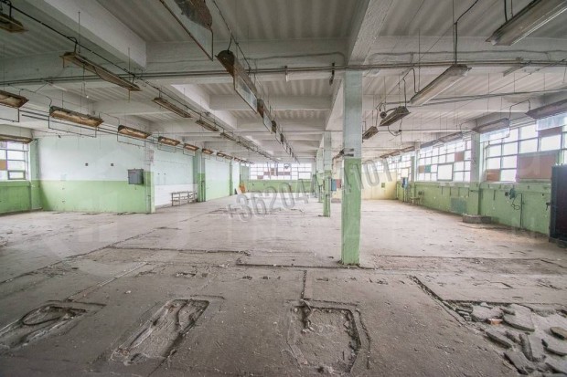 Elad� telek, Miskolc Miskolc, 750000000 Ft, 22768 nm 877_gaimp