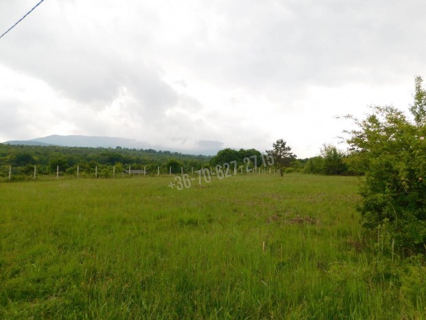 Elad� telek, Par�d, 10900000 Ft, 1243 nm 67_jh