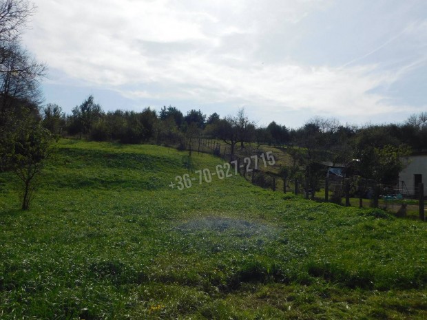 Elad� telek, Par�d, 6500000 Ft, 1050 nm 23_jh