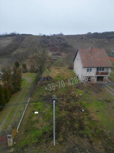 Elad� telek, R�d R�d, 27000000 Ft, 1 nm 1883_pl