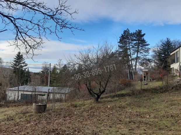 Elad� telek, Remetesz�l�s Remetesz�l�s, 78400000 Ft, 737 nm 67_zsz