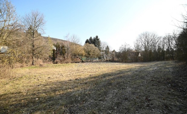 Elad� telek, Remetesz�l�s Remetesz�l�s, 8900000 Ft, 1519 nm 1591_czp