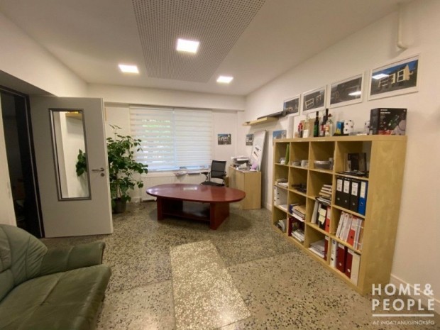 Elad� telephely H�dmez�v�s�rhely