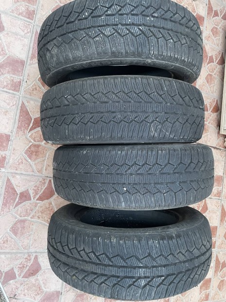 Elad tli gumi 185/60R15 