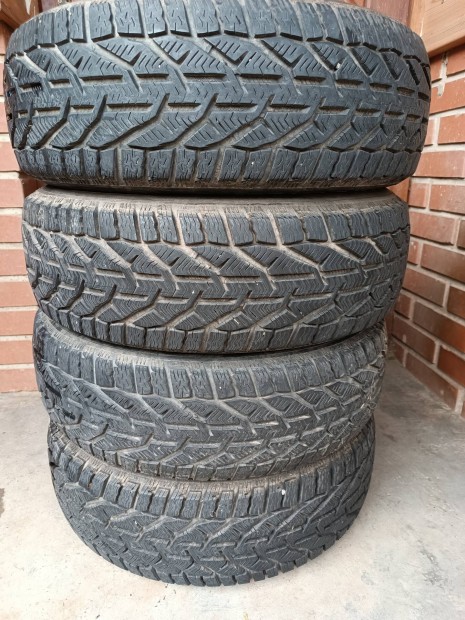 Elad tli gumi 185/60 r15