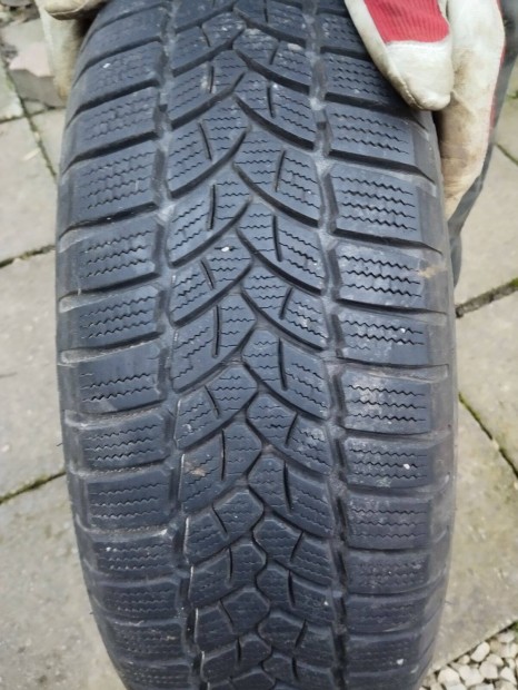 Elad tli gumi 185/65 R15