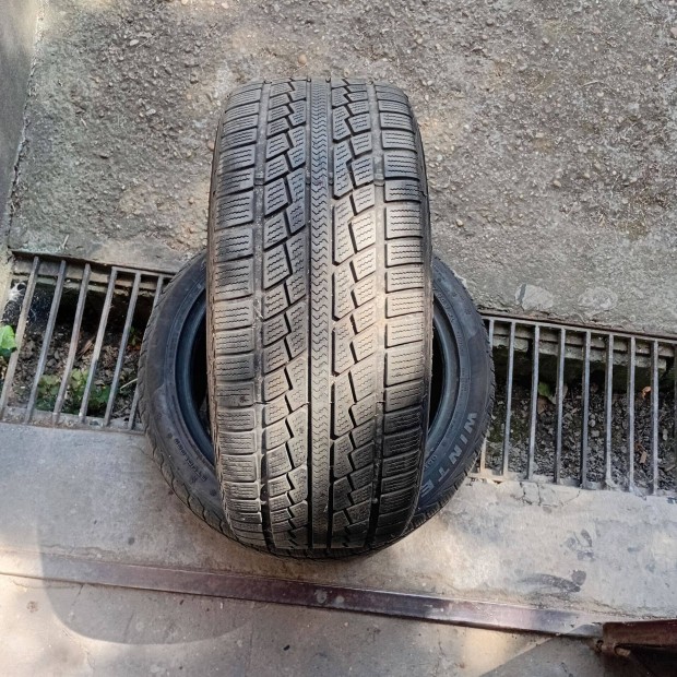 Elad teli gumi 225/45 R17