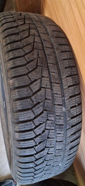 Eladó téli gumi