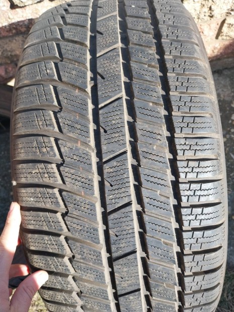 Elad tli gumi. 285/45 r20.