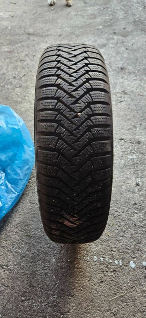 Elad tli gumiszett Suzuki Ignishez