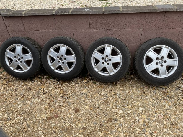 Elad tli kerk szett!