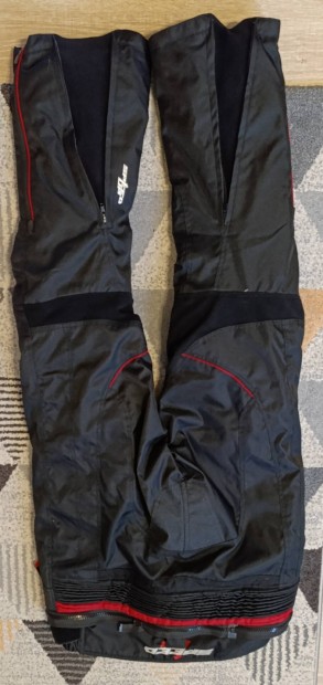 Elad teljesen j Speed Up szi-tli motoros nadrg