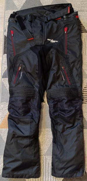 Elad� teljesen �j Speed Up �szi-t�li motoros nadr�g