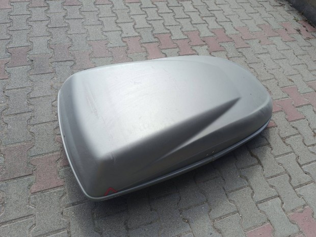 Elad tetbox