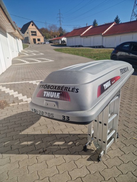 Elad thule tetbox sbox 