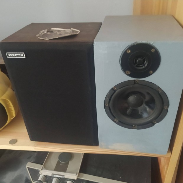 Elad tbb hifi eszkz