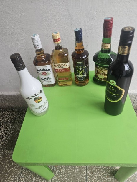 Elad� t�bb �veg ital