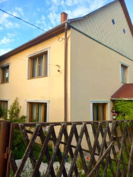 Elad� t�bbgener�ci�s h�z M�don