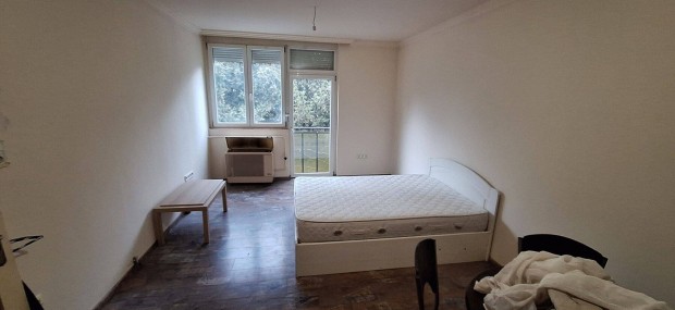 Elad� t�k�li lak�s 43 nm