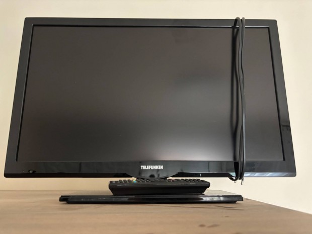 Eladó tv monitor!