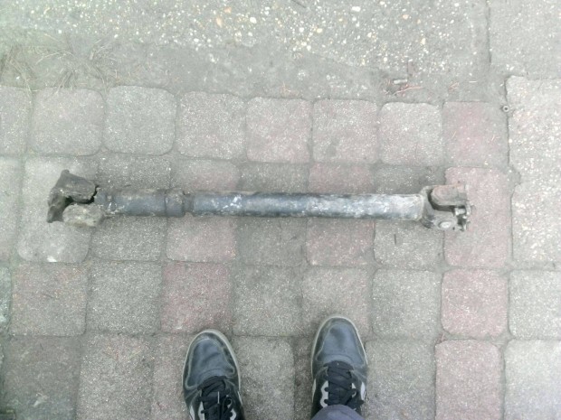 Elad uaz hts kardn bepithetllapotban