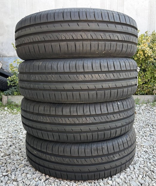Elad� �j 185/65 r15 Kumho ny�ri gumi szett!