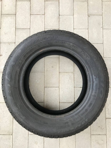 Elad j 1db Debica Passio 185/65R14 nyri gumiabroncs