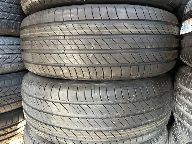 Eladó új 205/55 r17 michelin nyári gumi!