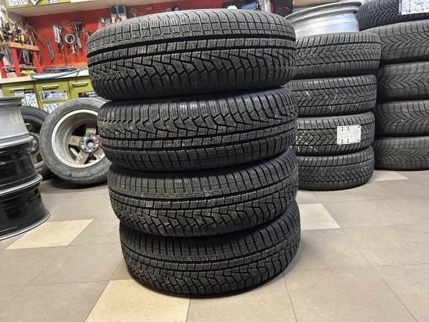 Elad j 215/70 r16 Hankook tli gumi!