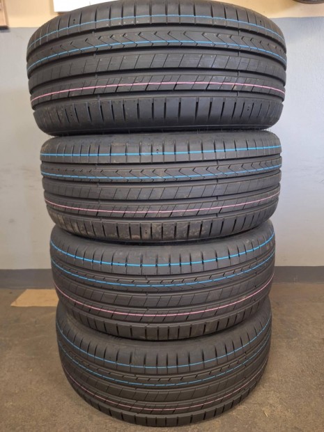 Eladó új 225/45 r18 Hankook nyári gumi!
