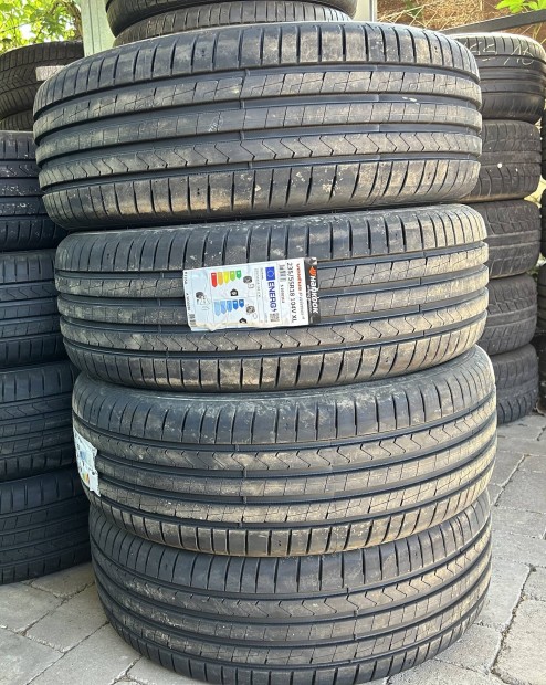 Elad� �j 235/55 r18 Hankook ny�ri gumi! 