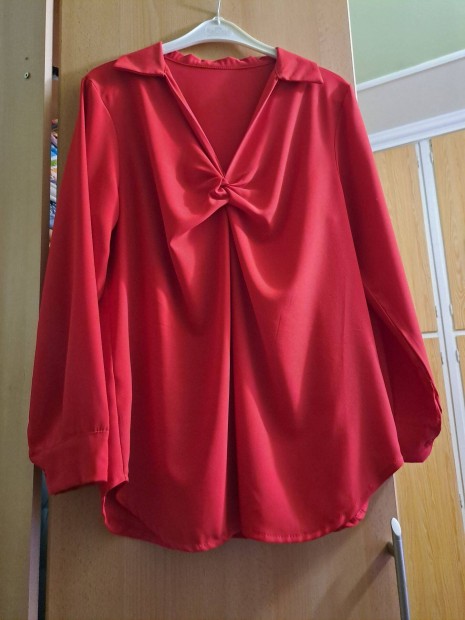 Eladó új 3XL blúz