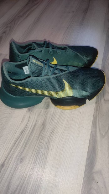 Elad uj 45 os Nike air zoom superrep 2!!!