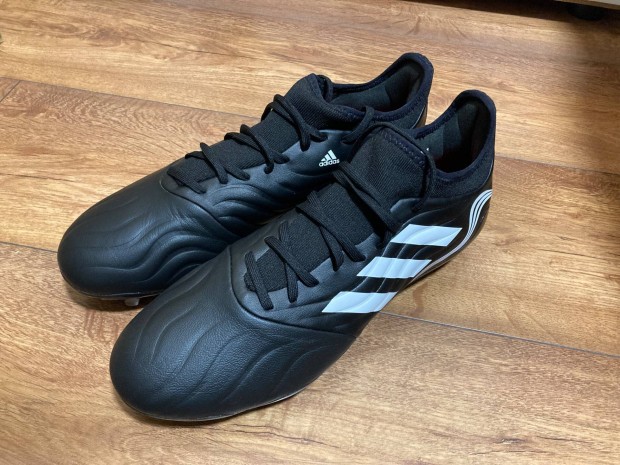 Elad j Adidas Copa Sense br stoplis cip