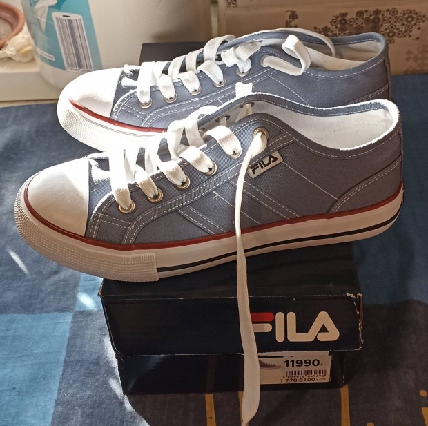 Elad j FILA tornacip 37-es