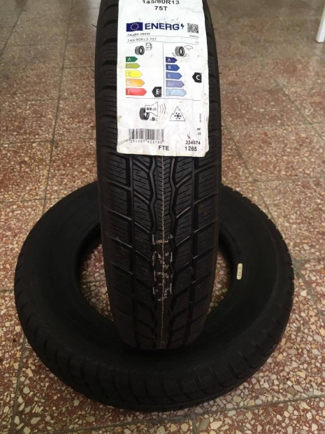 Elad j Falken tligumi R13 145/80