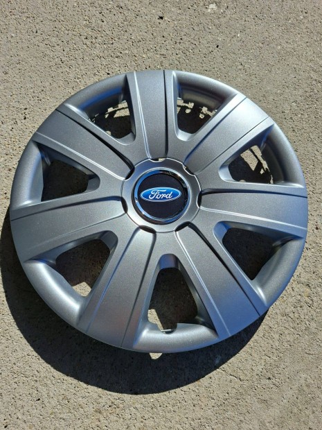 Elad� �j Ford 15" d�szt�rcsa