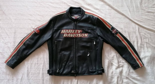 Elad j Harley Davidson Brdzseki XL