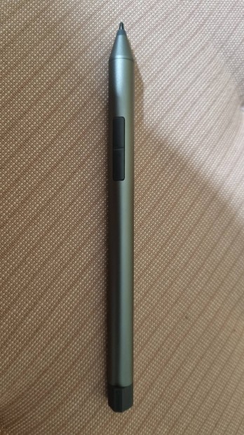 Elad j Lenovo Base Pen II