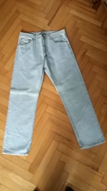 Elad j Levi's 521-s farmer